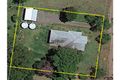 Property photo of 16 Chapman Street Hampton QLD 4352