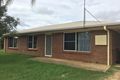 Property photo of 4 Nevin Court Kingaroy QLD 4610