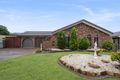 Property photo of 28 Box Road Wakeley NSW 2176
