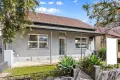 Property photo of 340 Norton Street Leichhardt NSW 2040