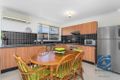 Property photo of 65 Tamarind Drive Acacia Gardens NSW 2763