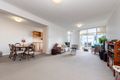 Property photo of 13/175 Power Street Hawthorn VIC 3122