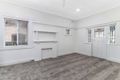 Property photo of 11 Arthur Street Randwick NSW 2031