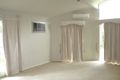 Property photo of 7/9-11 Orchard Street Glen Waverley VIC 3150