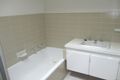Property photo of 7/9-11 Orchard Street Glen Waverley VIC 3150