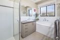 Property photo of 38 Windhaven Drive Warragul VIC 3820