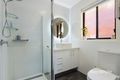 Property photo of 39 Protea Street Carrum Downs VIC 3201
