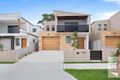 Property photo of 11 Tower Street Revesby NSW 2212