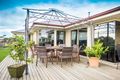 Property photo of 9 Mariners Court Corinella VIC 3984