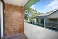 Property photo of 5/211 Wigram Road Forest Lodge NSW 2037