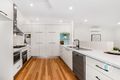 Property photo of 42 Chelsea Drive Condon QLD 4815