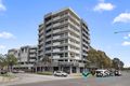 Property photo of 211/80 Cheltenham Road Dandenong VIC 3175