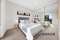 Property photo of 211/80 Cheltenham Road Dandenong VIC 3175