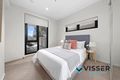 Property photo of 211/80 Cheltenham Road Dandenong VIC 3175