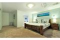 Property photo of 19 Starboard Road Yanchep WA 6035