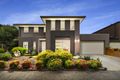 Property photo of 30 Waterview Drive Mernda VIC 3754