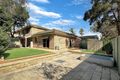 Property photo of 11D/218 Box Road Miranda NSW 2228