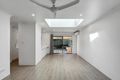 Property photo of 11D/218 Box Road Miranda NSW 2228