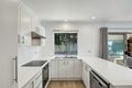Property photo of 11D/218 Box Road Miranda NSW 2228