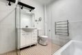 Property photo of 11D/218 Box Road Miranda NSW 2228
