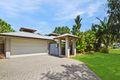 Property photo of 29 Red Peak Boulevard Caravonica QLD 4878