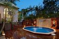Property photo of 215 Wells Street Springfield NSW 2250