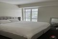 Property photo of 38 Skyring Terrace Teneriffe QLD 4005