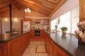 Property photo of 21 Devereux Street Macclesfield SA 5153