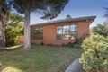 Property photo of 33 Heath Avenue Oakleigh VIC 3166