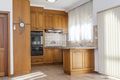 Property photo of 33 Heath Avenue Oakleigh VIC 3166