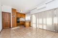 Property photo of 33 Heath Avenue Oakleigh VIC 3166