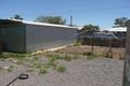 Property photo of 8 Quirke Avenue Whyalla Stuart SA 5608