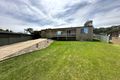 Property photo of 9 Samuel Court Young NSW 2594