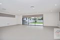 Property photo of 11 Tower Street Revesby NSW 2212