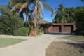 Property photo of 175 Amazon Drive Beechboro WA 6063