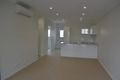 Property photo of 22/20 Flinders Street West Gladstone QLD 4680