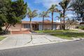 Property photo of 98 Coronata Drive Warnbro WA 6169