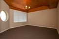 Property photo of 98 Coronata Drive Warnbro WA 6169