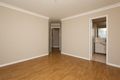 Property photo of 98 Coronata Drive Warnbro WA 6169