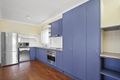 Property photo of 25 Grantham Road Batehaven NSW 2536