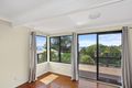 Property photo of 25 Grantham Road Batehaven NSW 2536