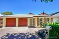 Property photo of 11 Field Street Oakden SA 5086
