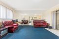 Property photo of 2 Bristol Court Noble Park VIC 3174