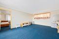 Property photo of 2 Bristol Court Noble Park VIC 3174