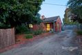 Property photo of 62 Claude Street Seaford VIC 3198