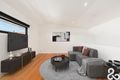 Property photo of 52 Rayment Street Thornbury VIC 3071
