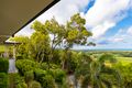 Property photo of 300 Mowbray River Road Mowbray QLD 4877