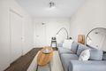 Property photo of 61/1-5 Cook Road Centennial Park NSW 2021