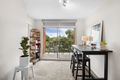 Property photo of 61/1-5 Cook Road Centennial Park NSW 2021