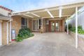 Property photo of 2/86 Meehan Drive Kiama Downs NSW 2533